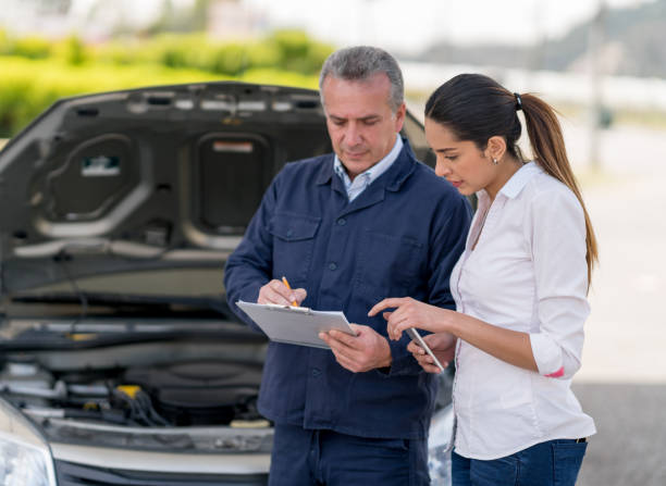 Licensed Car Insurance Near Me service in Garden City, MI - Auto Insurance Axis