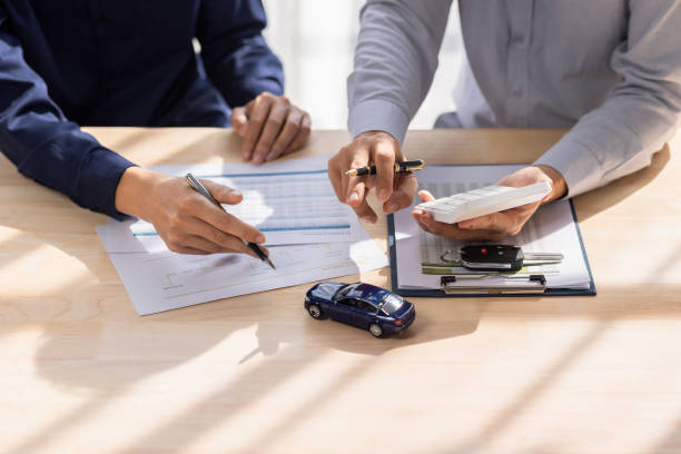 24/7 Emergency Car Insurance Near Me experts in Garden City, MI