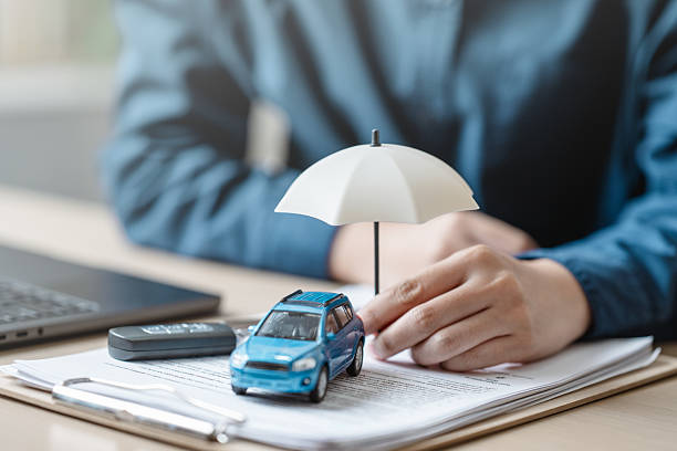 Reliable Car Insurance Near Me contractor in Garden City, MI by Auto Insurance Axis