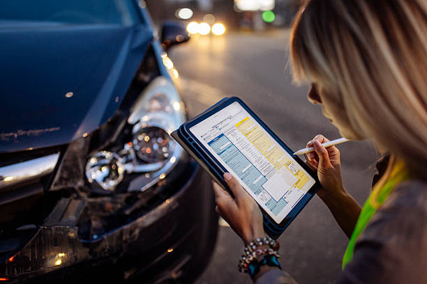 Affordable Car Insurance Near Me solutions in Garden City, MI