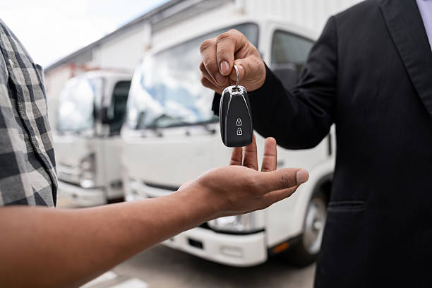 Top rated local Car Insurance Near Me specialists in Garden City, MI